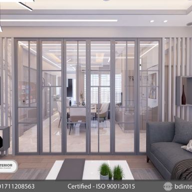 best living room interior design ideas
