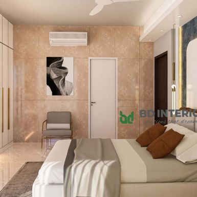 best master bedroom interior design ideas