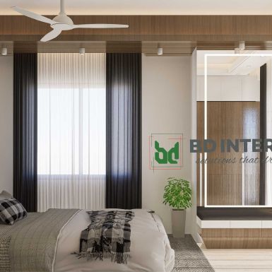 best master bedroom interior design