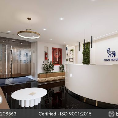 best office interior design company in bangladesh best office interior design company in bangladesh