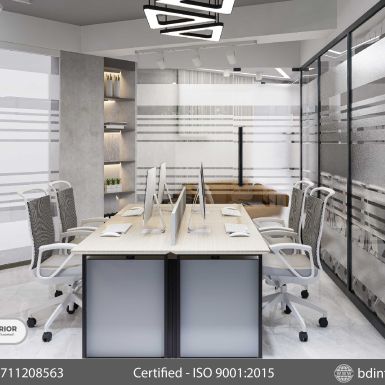best office interior design ideas
