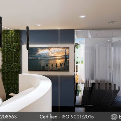 best office interior design ideas best office interior design ideas