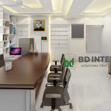 best office interior design ideas