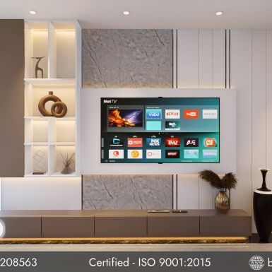 best tv unit design in bangladesh