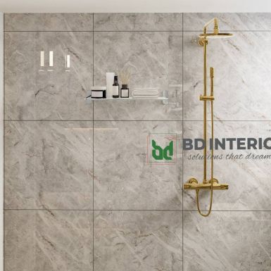 best washroom interior design ideas