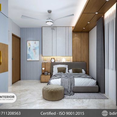 boys bedroom interior design