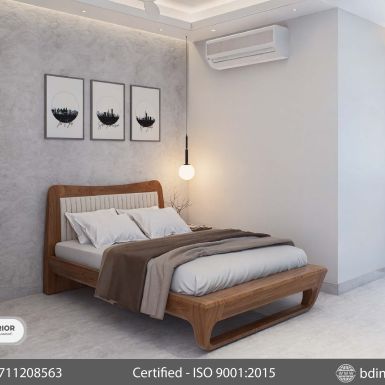 boys bedroom interior design