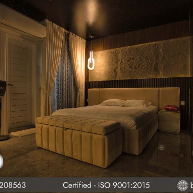 boys bedroom interior design