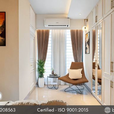 boys bedroom interior design