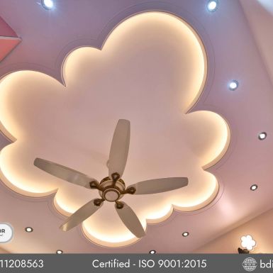 ceiling design ideas