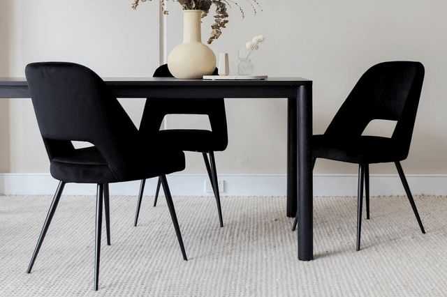 chairs-furniture-for-interior-design