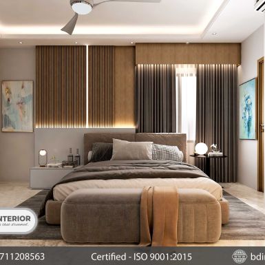 child bedroom interior design in Bangladesh