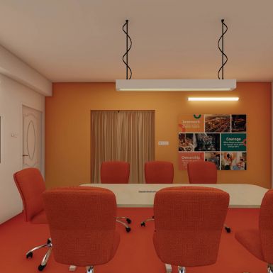 conference room interior design for office decoration-01