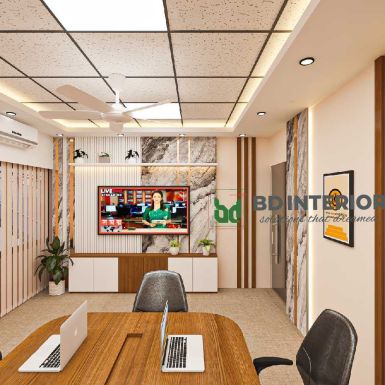 conference room interior design ideas in 2023