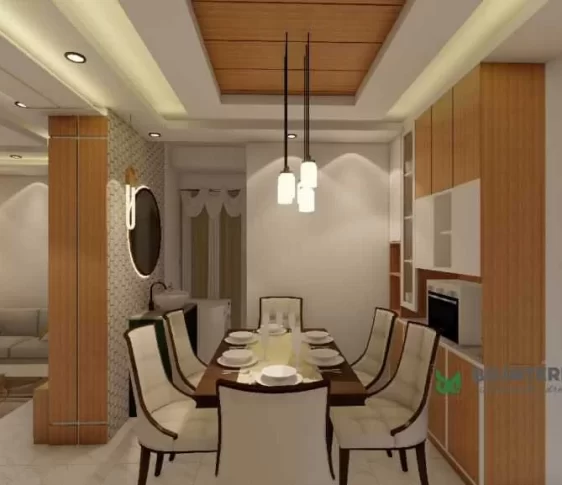 dining-room-interior-design-ideas-at-low-cost-01-1024x577