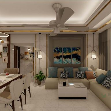 dining room interior design ideas in 2022