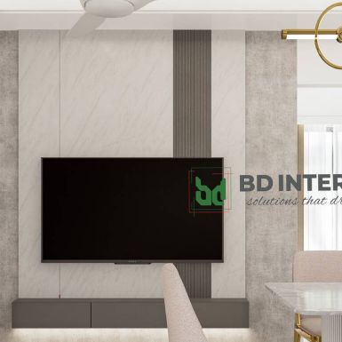 dining room interior design ideas in Bangladesh