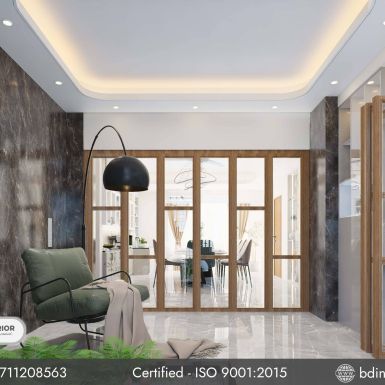 dining space design ideas