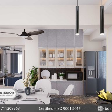 dining space interior design ideas-01