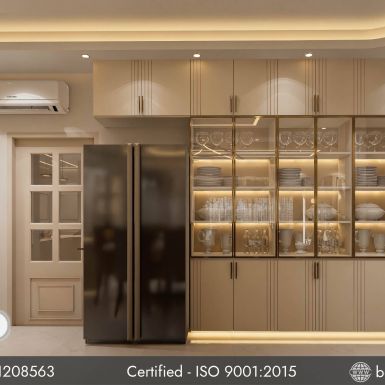 dinner wagon design ideas