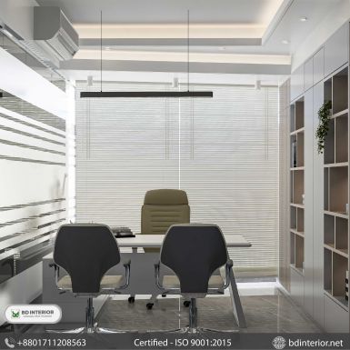 director room interior design ideas