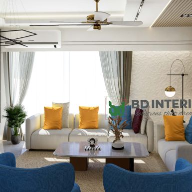 drawing room interior design