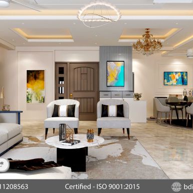 drawing room interior design