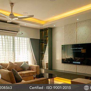 drawing room interior design