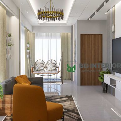drawing room interior design