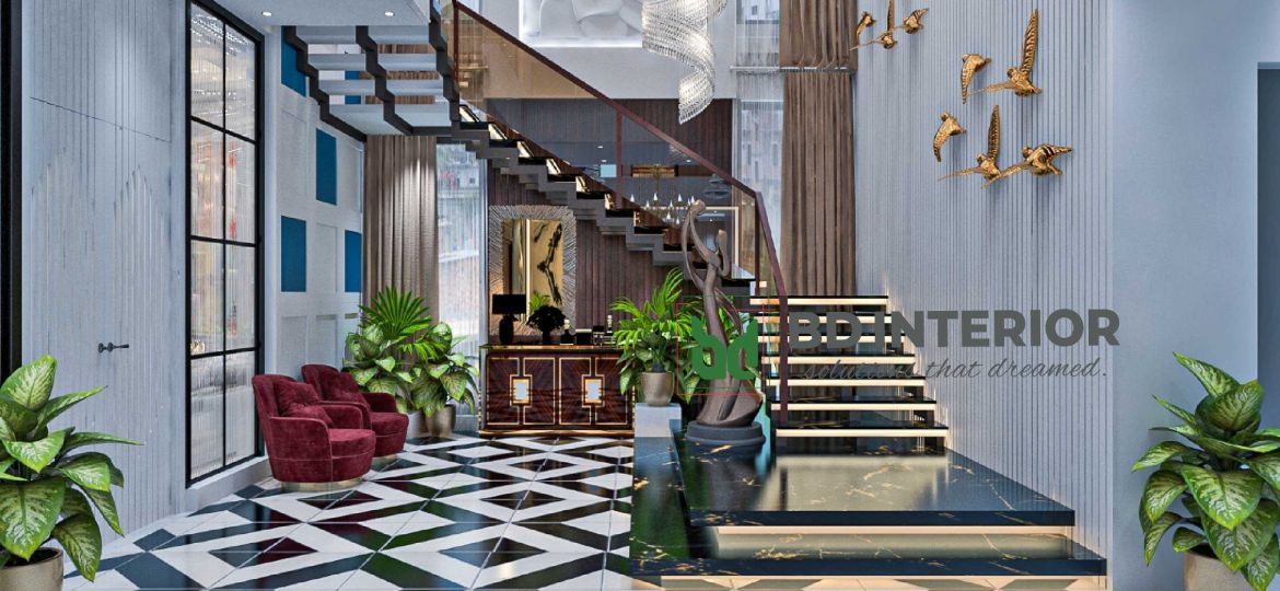 Duplex House Interior Design In Bangladesh BD INTERIOR 2-bedroom-duplex-house-plans-in-nigeria-www-resnooze