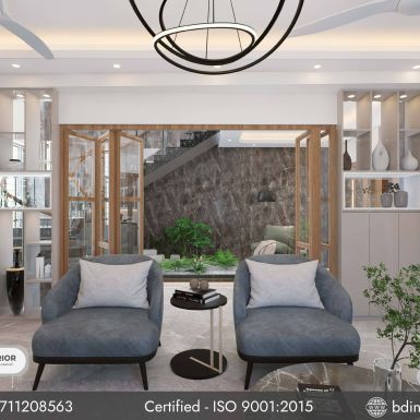 duplex house design in bangladesh
