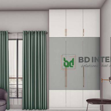 elegant bedroom design ideas