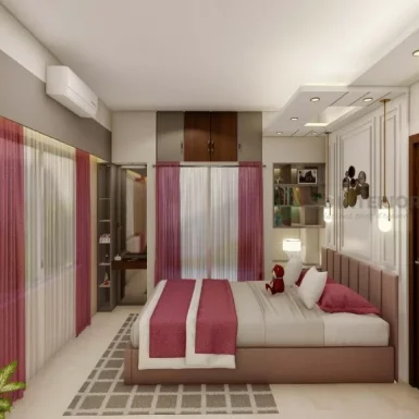 elegant-child-bedroom-interior-design-in-bangladesh-01-1024x576