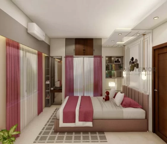 elegant-child-bedroom-interior-design-in-bangladesh-01-1024x576