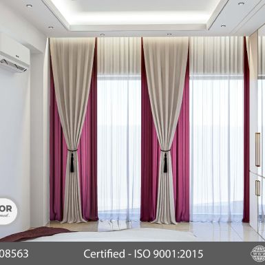 elegant home interior design ideas