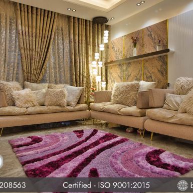 elegant home interior design