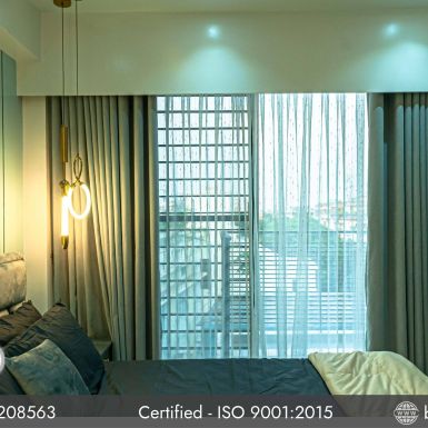 elegant home interior design