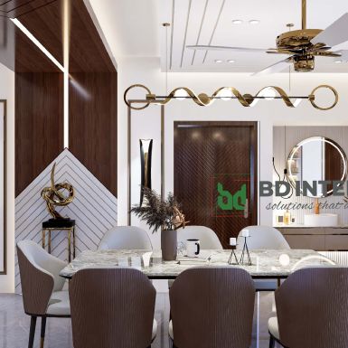 elegant home interior design ideas