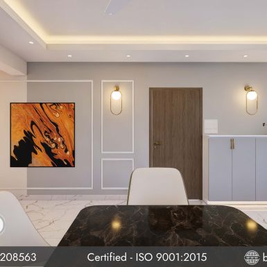 elegant home interior design ideas