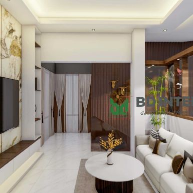 elegant home interior design ideas
