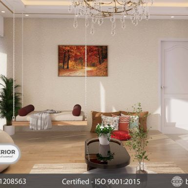 elegant living room interior design ideas