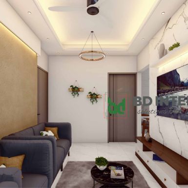 elegant living room interior design ideas