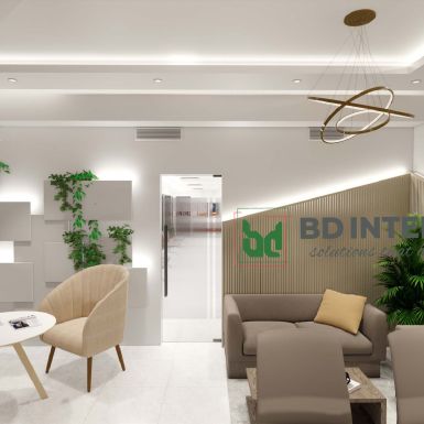 elegant md room interior design