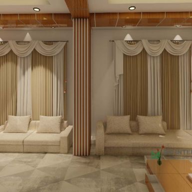 elegant sofa unit design ideas for living room