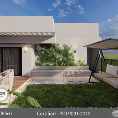 exterior design-01
