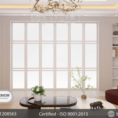 family living room interior design ideas