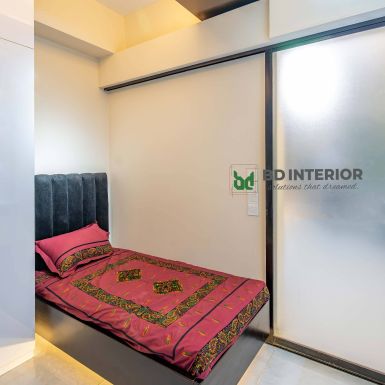 guest bedroom interior designideas