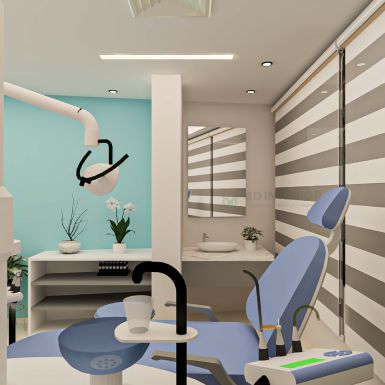 health care interior design service provider in bangladesh-01