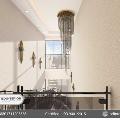 home interior company in Bangladesh