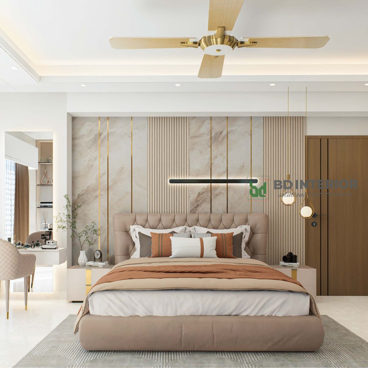 home interior-01